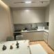 Klik Belview center Apartment, Tirana - Photo 10