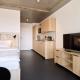 District Living, Wien - Foto 4