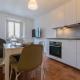 Il Papiro Apartment by Wonderful Italy, Turin - Photo 3