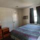 Town & Country Inn, Seekonk (fotografie 8)