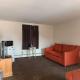 Town & Country Inn, Seekonk (fotografie 9)