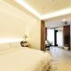 Hotel Infini, Seúl - Foto 4