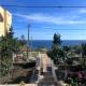 Adrianas Guest House