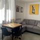 Marlè apartment, Palerme - Photo 6