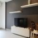 2BR Aparment Near The Beach T2-717, Phuket - Fotografie 7