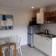 2BR Aparment Near The Beach T2-717, Phuket - Fotografie 6