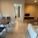 Sukhumvit 40 Two bath two bedroom two balcony