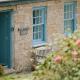 Cove Cottage, Penzance - Fotografie 2