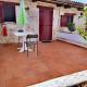 Holiday Residence, Casamassima (Foto 3)