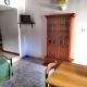 Holiday Residence, Casamassima (Foto 4)