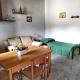 Holiday Residence, Casamassima (Foto 5)