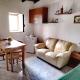 Holiday Residence, Casamassima (Foto 6)