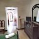 Holiday Residence, Casamassima (Foto 7)