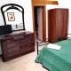 Holiday Residence, Casamassima (Foto 8)