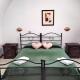 Holiday Residence, Casamassima (Foto 9)