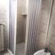 Holiday Residence, Casamassima (Foto 10)