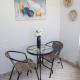 1Bedroom in Nakuru Section 58, Pearl Heights, Baruti West - 写真 10