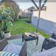 Charming Shepherd's Cottage, Pets Welcome,parking, Bridgend (fotografie 8)