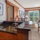 1537A 2BDRM-STARR By Stowe Mountain Rentals - Fotografie 7