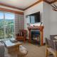 1537A 2BDRM-STARR By Stowe Mountain Rentals - Fotografie 5