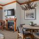 1537A 2BDRM-STARR By Stowe Mountain Rentals - Fotografie 6