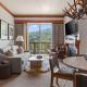 1537A 2BDRM-STARR By Stowe Mountain Rentals - Fotografie 2