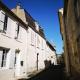Cosy & calme, centre-ville, Saint-Jean-dʼAngély (fotografie 4)