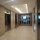 SEA RESIDENCES NEAR MALL OF ASIA BY Amigo's place, Manila - Fotografie 2