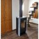 Haus Erika Ferienwohnung 2, Bad Teinach-Zavelstein - Foto 6