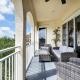 Elevated 886 Amazing Condo Park View, Marco Island (fotografie 2)