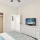 Elevated 886 Amazing Condo Park View, Marco Island (fotografie 4)