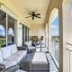 Elevated 886 Amazing Condo Park View, Marco Island (fotografie 5)