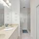 Elevated 886 Amazing Condo Park View, Marco Island (fotografie 6)