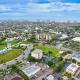 Elevated 886 Amazing Condo Park View, Marco Island (fotografie 9)