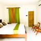 Banksia Villa, Unawatuna (fotografie 10)