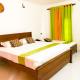 Banksia Villa, Unawatuna (fotografie 7)
