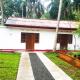 Banksia Villa, Unawatuna (fotografie 2)