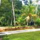 Banksia Villa, Unawatuna (fotografie 3)
