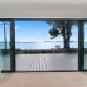 Waitetoko Waterfront - Waitetoko Holiday Home Turangi - Fotografie 5