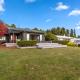 Waitetoko Waterfront - Waitetoko Holiday Home Turangi - Fotografie 8