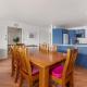 Waitetoko Waterfront - Waitetoko Holiday Home Turangi - Fotografie 10