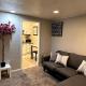 Modern Tiny Home Escape