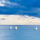 Vague Blu, Nice - Fotografie 10
