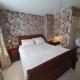 The Retreat Guest Rooms, Carlingford - Fotografie 1