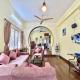 Retro Style 2BHK near Salt Lake Sector 5 Metro Station, Salt Lake City - Fotografie 1