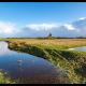 Puddledock - luxury lodge - Romney Marsh, Kent, Brookland - Zdjęcie 9