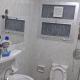Luxury apartment in Madinaty, Madinaty - Kuva 8