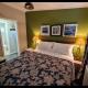 Puddledock - luxury lodge - Romney Marsh, Kent, Brookland - Zdjęcie 5