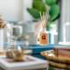 GuestReady - Downtown lux near Burj Khalifa, Dubaï - Photo 8
