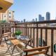 GuestReady - Downtown lux near Burj Khalifa, Dubaï - Photo 3